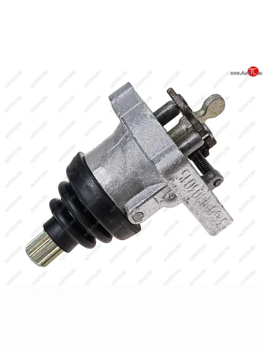 Механизм переключения передач УАЗ-315195 КР в сборе (ОАО УАЗ) УАЗ 316000-1803010-00 УАЗ 316000-1803010-00