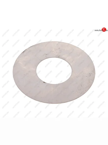 Кольцо УАЗ-3163,315195 маслоотражательное хвостовика пары главной переднего моста (ОАО УАЗ) УАЗ 316000-2302050-00