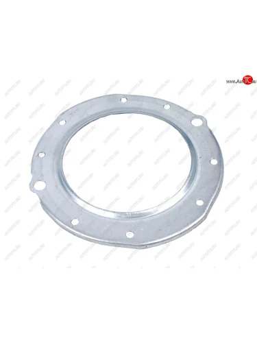 Обойма УАЗ-3163 Патриот сальника кулака поворотного (ОАО УАЗ) УАЗ 316000-2304056-00