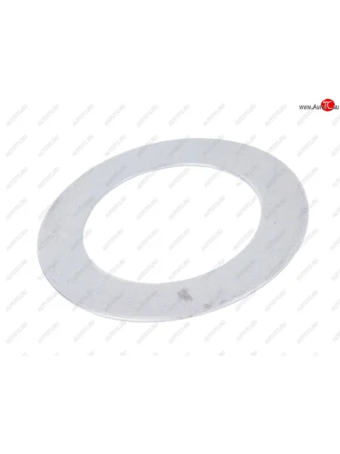 Кольцо УАЗ-3163,315195 маслоотражательное хвостовика пары главной заднего моста (ОАО УАЗ) УАЗ 316000-2402050-97