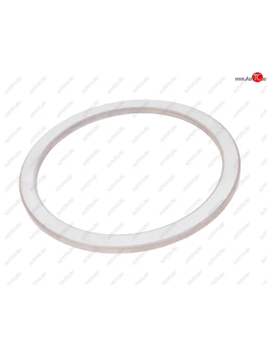 Кольцо УАЗ-3160 регулировочное дифференциала (3,30) (ОАО УАЗ) УАЗ 316000-2403095-00