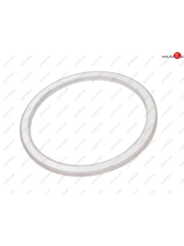 Кольцо УАЗ-3160 регулировочное дифференциала (3,35) (ОАО УАЗ) УАЗ 316000-2403096-00