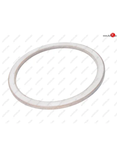 Кольцо УАЗ-3160 регулировочное дифференциала (3,40) (ОАО УАЗ) УАЗ 316000-2403097-00