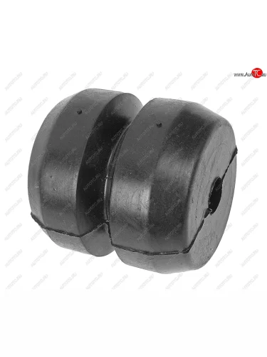 Буфер УАЗ-3160,Хантер,Патриот подвески передней (ОАО УАЗ) УАЗ 316000-2902624-00