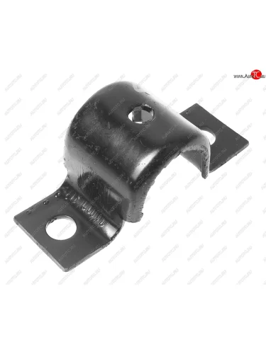 Обойма УАЗ-3151,315195 подушки штанги стабилизатора нижняя (ОАО УАЗ) УАЗ 316000-2906044-00