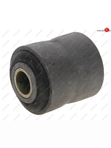 Сайлентблок УАЗ-3160,Хантер,Патриот нижний штанги подвески передней (ОАО УАЗ) УАЗ 316000-2909020-02