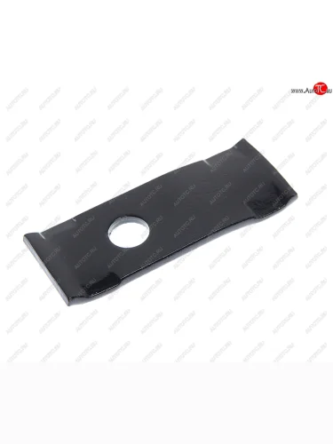 Накладка УАЗ-3160 рессоры (ОАО УАЗ) УАЗ 316000-2912412-10