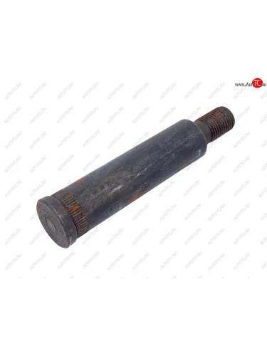 Палец УАЗ-315195,3163 серьги рессоры (ОАО УАЗ) УАЗ 316000-2912478-00