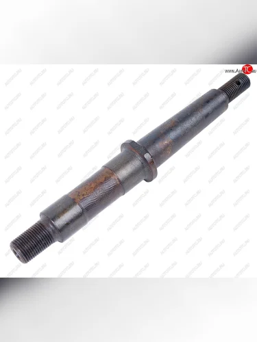 Палец УАЗ-3160 рессоры (ОАО УАЗ) УАЗ 316000-2912480-00