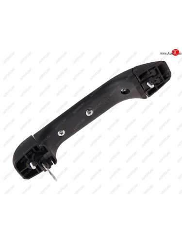 Ручка УАЗ-3160,Патриот двери наружная правая в сборе (ОАО УАЗ) УАЗ 316000-6105150-00