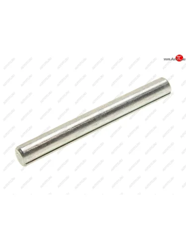 Ось УАЗ-3163 петли двери (ОАО УАЗ) УАЗ 316000-6106020-00