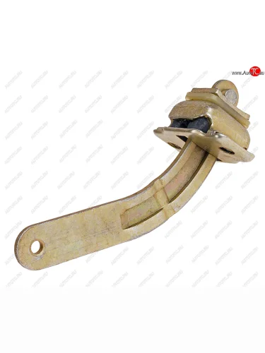 Ограничитель двери УАЗ-3163 Патриот задка (ОАО УАЗ) УАЗ 316000-6306400-95