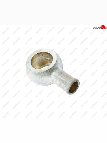 Муфта УАЗ-3160 соединительная шланга ГУРа (ОАО УАЗ) УАЗ 316010-3408160-00