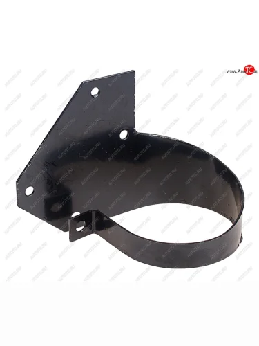 Кронштейн УАЗ-3160 бачка ГУРа (ОАО УАЗ) УАЗ 316010-3410014-10