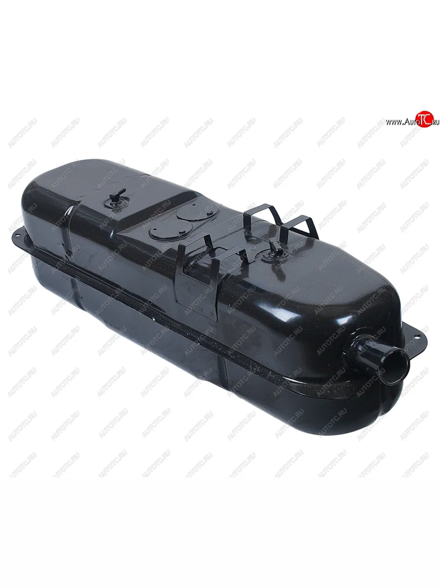 Бак топливный УАЗ-3163 Патриот левый в сборе ЕВРО-1,2,3 (с клапаном) (ОАО УАЗ) УАЗ 316020-1101009-01  в Самаре Самарской области