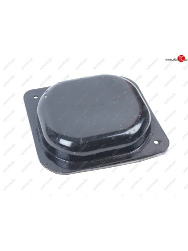 Сепаратор УАЗ-3160,62,63 (2006-2008г.в.) бака топливного (ОАО УАЗ) УАЗ 316020-1164030-00