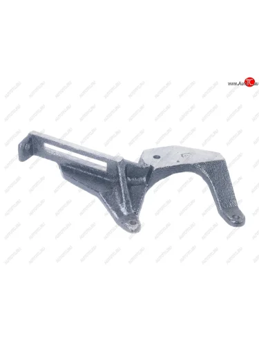 Кронштейн УАЗ-315195 Хантер (дв.ЗМЗ-409) крепления насоса ГУРа (ОАО УАЗ) УАЗ 316020-3407059-95