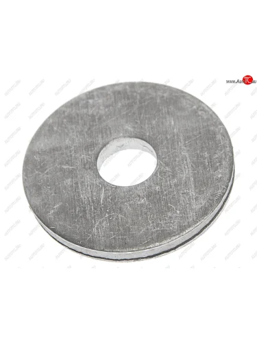 Накладка УАЗ-3163,315195 шкворня кулака поворотного АККОМ АККОМ 3160-2304037