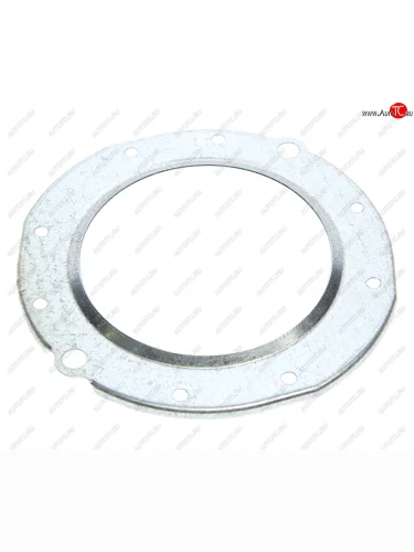 Обойма УАЗ-3163 Патриот сальника кулака поворотного АККОМ АККОМ 3160-2304056