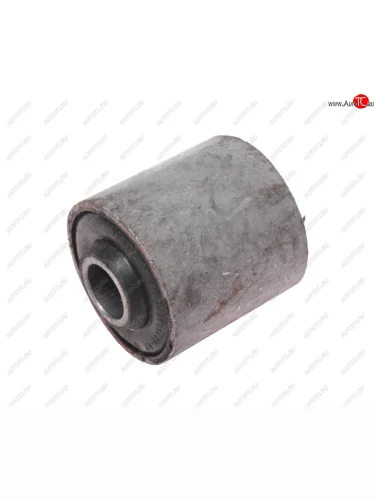 Сайлентблок УАЗ-3160,Хантер,Патриот нижний штанги подвески передней NO NAME 3160-2909020-01