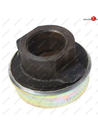 Муфта сцепления УАЗ-3151,3741 в сборе (дв.УМЗ-4213,ЗМЗ-409) (ОАО УАЗ) УАЗ 316040-1601180-00