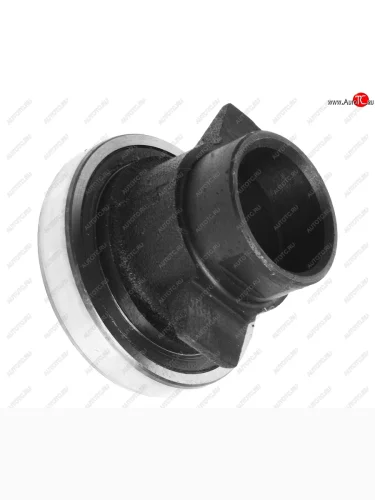 Муфта сцепления УАЗ-3163,315195 в сборе (дв. ЗМЗ-409,514 сцепл.ЗМЗ,УМЗ-421, КПП 5-ти ст.) (ОАО УАЗ) УАЗ 316050-1601180-01