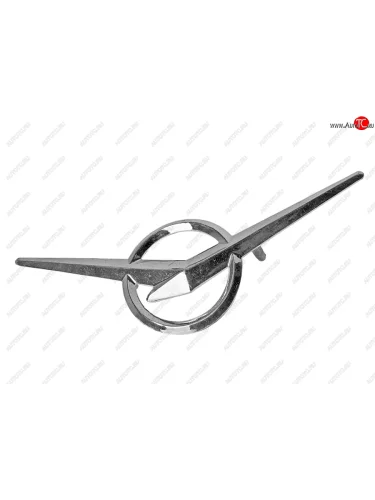 Орнамент решетки радиатора УАЗ NO NAME 3160-8212022