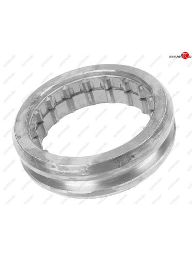 Муфта УАЗ-3162 отключения переднего моста КР Хантер,Патриот (ОАО УАЗ) УАЗ 316200-1802114-00 УАЗ 316200-1802114-00