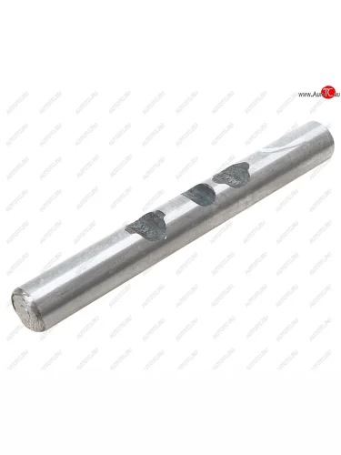 Шток УАЗ-3163 вилки включения заднего моста (ОАО УАЗ) УАЗ 316200-1803024-10