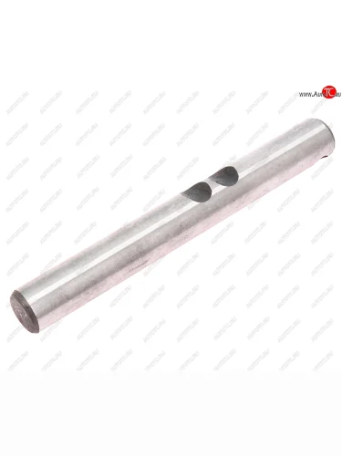 Шток УАЗ-3163 вилки включения переднего моста (ОАО УАЗ) УАЗ 316200-1803030-10