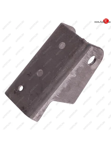 Кронштейн УАЗ-3163 крепления поперечной тяги (ОАО УАЗ) УАЗ 316200-2909080-00