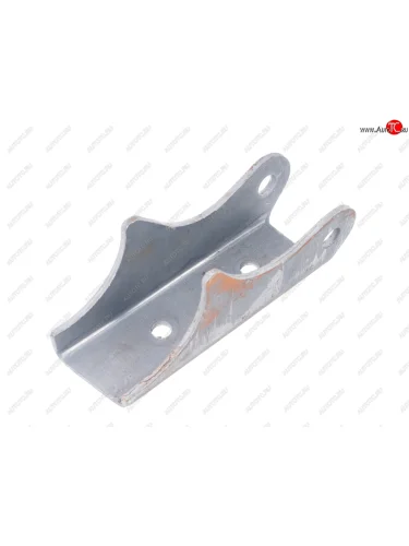 Кронштейн УАЗ-3162 амортизатора правый (ОАО УАЗ) УАЗ 316200-2915550-00