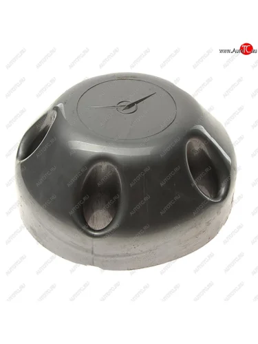 Колпак ступицы колеса УАЗ-3163 штатный (ОАО УАЗ) УАЗ 316200-3102100-00