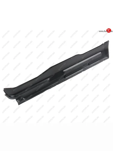 Соединитель порога УАЗ-3163 правый (ОАО УАЗ) УАЗ 316206-5101066-00