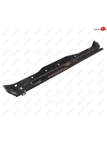 Соединитель порога УАЗ-3163 левый (ОАО УАЗ) УАЗ 316206-5101067-00