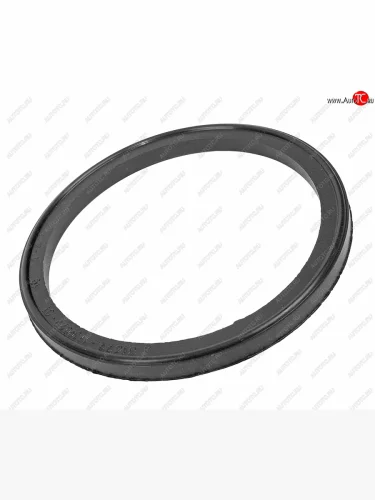 Кольцо УАЗ-3163 насоса топливного уплотнительное (ОАО УАЗ) УАЗ 316220-1139022-01