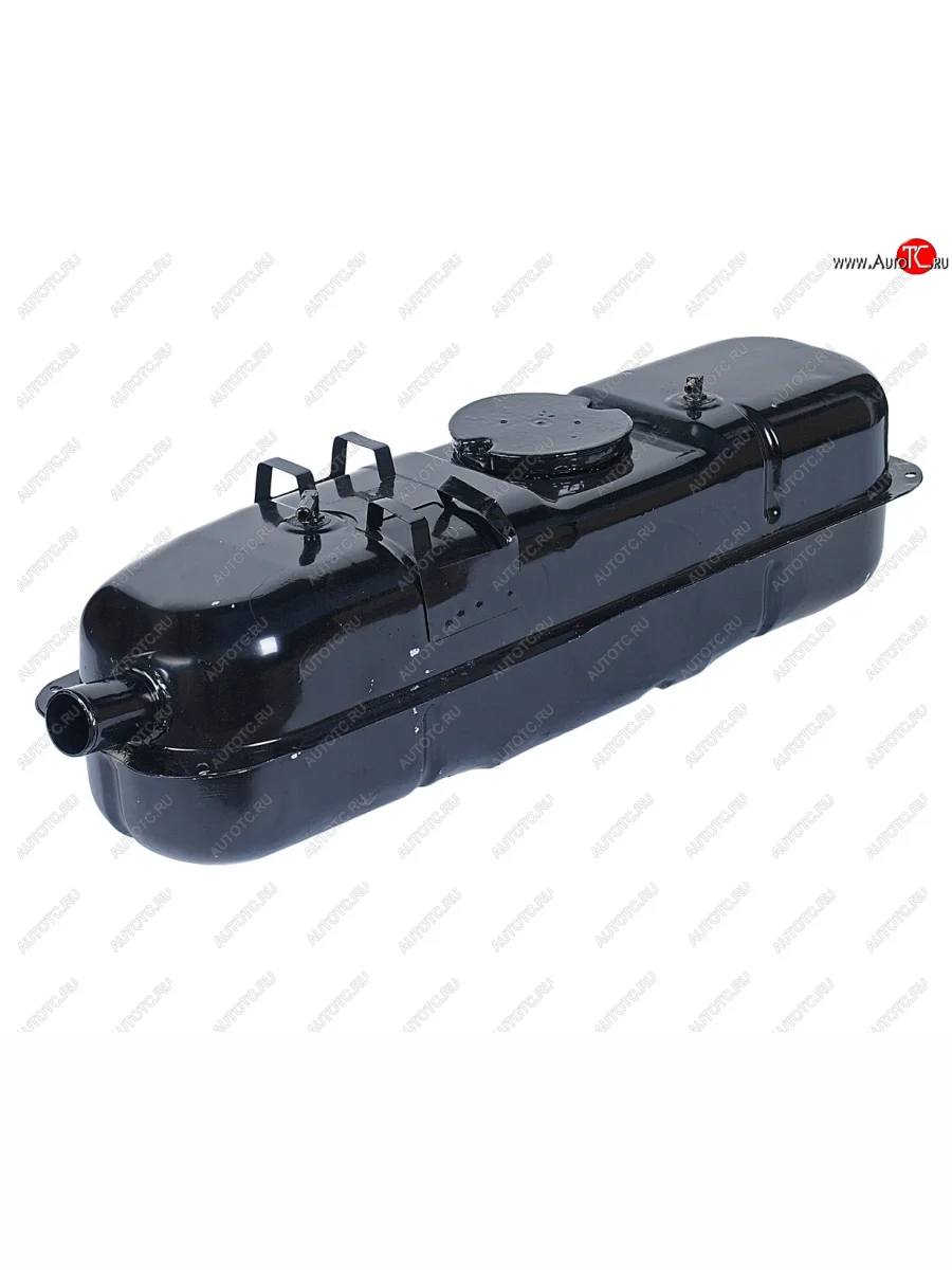 Бак топливный УАЗ-3163 Патриот правый в сборе ЕВРО-3 (ОАО УАЗ) УАЗ 316300-1101008-41  в Самаре Самарской области