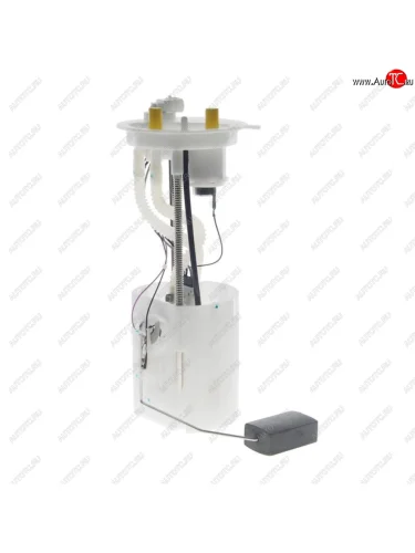 Насос топливный УАЗ-3163 дв.ЗМЗ-40906 ЕВРО-5 электрический погружной в сборе (ОАО УАЗ) УАЗ 316300-1139020-20