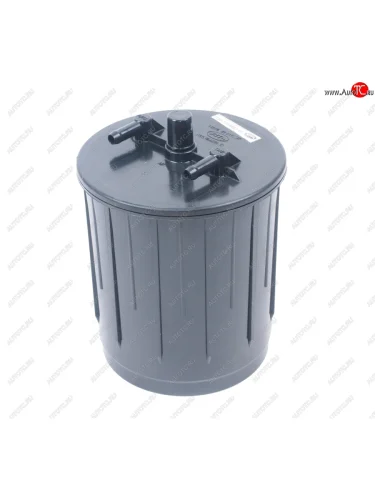 Адсорбер УАЗ-3163 ЕВРО-3 (ОАО УАЗ) УАЗ 316300-1164010-04