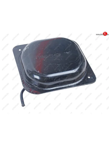 Сепаратор УАЗ-3160,62,63 (ОАО УАЗ) УАЗ 316300-1164031-00