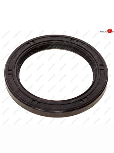 Сальник УАЗ-3163 крышки подшипника 39.9х54 5-ст.DYMOS (ОАО УАЗ) УАЗ 316300-1701045-00