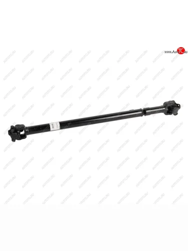 Вал карданный УАЗ-3163 (14-) задний (L=1090мм) АККОМ АККОМ 316300220101002