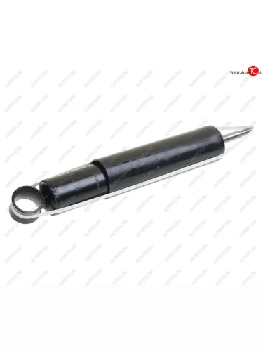 Амортизатор УАЗ-3163 передний газомасляный (ОАО УАЗ) УАЗ 316300-2905006-00