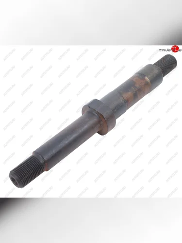 Ось УАЗ-3163 Патриот переднего конца рессоры (ОАО УАЗ) УАЗ 316300-2912480-00