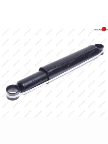 Амортизатор УАЗ-3163 задний газомасляный (ОАО УАЗ) УАЗ 316300-2915006-00