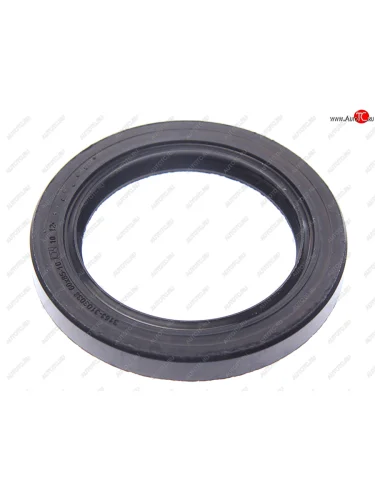 Сальник УАЗ-3163,3741 ступицы колеса 2.2-60х85 (ОАО УАЗ) УАЗ 316300-3103038-00