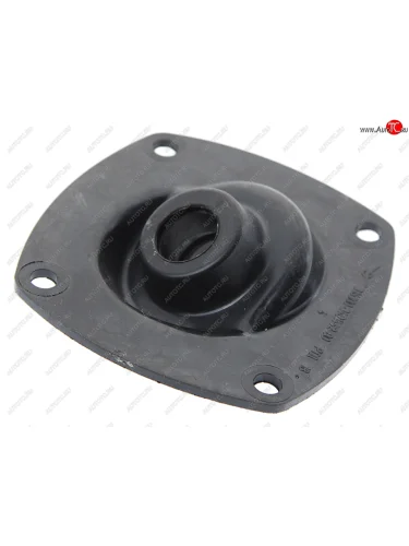 Опора УАЗ-3163 вала рулевого НО (ОАО УАЗ) УАЗ 316300-3401440-00