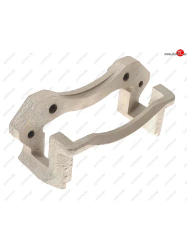 Скоба суппорта УАЗ-3163 (ОАО УАЗ) УАЗ 316300-3501014-00