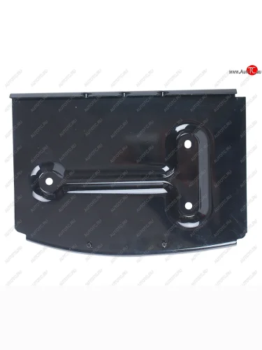 Основание УАЗ-3163 АКБ (ОАО УАЗ) УАЗ 316300-3703012-00