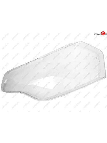 Стекло фары УАЗ-3163 с 2014г.в. правое (ОАО УАЗ) УАЗ 316300-4714019-03